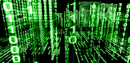 Matrix Live Wallpapers pro 2018 PC screenshot Matrix Live Wallpapers pro 2018 PC screenshot