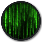 Matrix Live Wallpapers pro 2018 for PC Matrix Live Wallpapers pro 2018 for PC