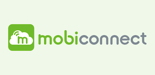 MobiConnect MDM installer PC screenshot MobiConnect MDM installer PC screenshot