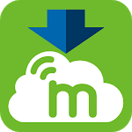 MobiConnect MDM installer for PC MobiConnect MDM installer for PC