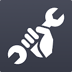 YourMechanic - Technician App for PC YourMechanic - Technician App for PC