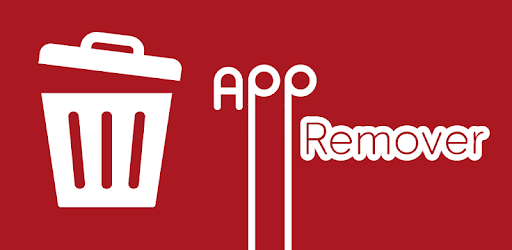 Remove apps - Delete app remover and uninstaller PC screenshot Remove apps - Delete app remover and uninstaller PC screenshot