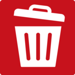 Remove apps - Delete app remover and uninstaller for PC Remove apps - Delete app remover and uninstaller for PC