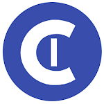 iCar - Booking App ( IBA ) for PC