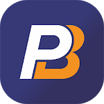 PaisaBox icon