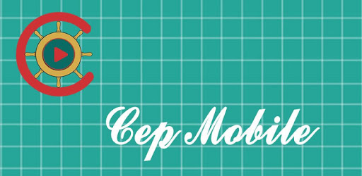Cep Mobile PC screenshot Cep Mobile PC screenshot