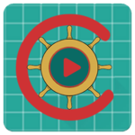 Cep Mobile for PC Cep Mobile for PC