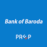 Bank of Baroda Exam Prep for PC