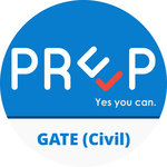 GATE Civil 2019 Exam Prep icon