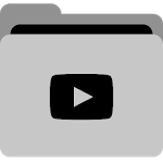 Youtube Subscription(Collection) Manager for PC