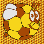 Bruce Bee Flying Flip for PC Bruce Bee Flying Flip for PC
