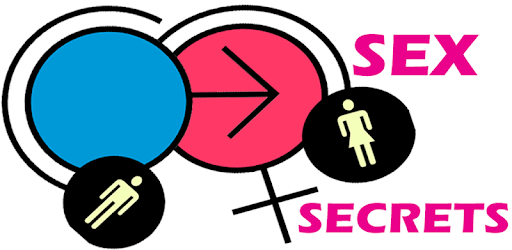 Sex Secrets XXX Methods Guide PC screenshot Sex Secrets XXX Methods Guide PC screenshot