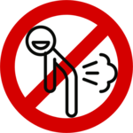 Farting and Burping Simulator for PC Farting and Burping Simulator for PC