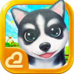Hi! Puppies2 ♪ for PC Hi! Puppies2 ♪ for PC