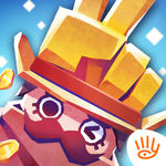 RPS.io for PC