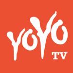 YoyoTV for PC YoyoTV for PC