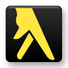 Yellow Pages For Android icon