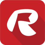 RedFlagDeals - Flyers & Deals icon