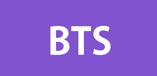 Playlist for BTS(Bangtan Boys) PC screenshot Playlist for BTS(Bangtan Boys) PC screenshot