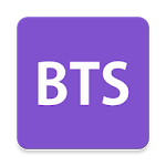 Playlist for BTS(Bangtan Boys) for PC Playlist for BTS(Bangtan Boys) for PC