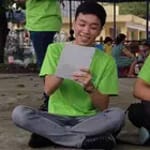 Game ISyprzzs OTwwfh Story icon