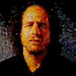 Steven Wright Jokes for PC Steven Wright Jokes for PC