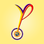 YPV Sadhna - Hindi icon