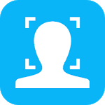 Face 360 - Passport Photo App for PC Face 360 - Passport Photo App for PC