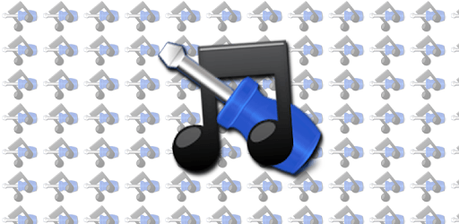 ID3Fixer PC screenshot ID3Fixer PC screenshot