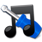 ID3Fixer for PC ID3Fixer for PC