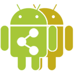 MyAppSharer icon
