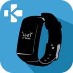 ZeWatch for PC