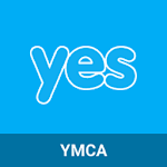 Yes Mobile Channel App icon