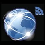 Cast2TV-LITE(ChromeCast etc) for PC