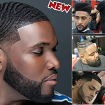 Black Man Beard Styles for PC Black Man Beard Styles for PC