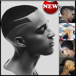 Black Men Haircuts Styles for PC Black Men Haircuts Styles for PC