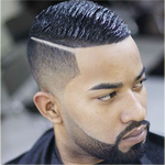 Black Man Hairstyle for PC Black Man Hairstyle for PC