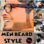 Men Beard Styles for PC