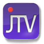 JTV Game Channel Widget for PC