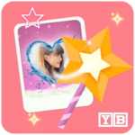 Photo Wonder - Collage Maker for PC