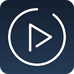 Movie DB for PC