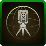 Photo 360° by Sfera for PC