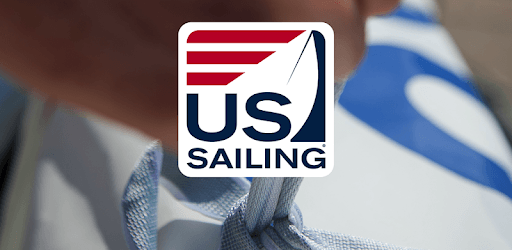 US Sailing  Bookstore PC screenshot