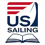 US Sailing  Bookstore icon
