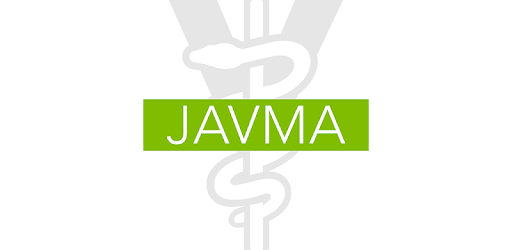 JAVMA: Journal of the American Veterinary Medical PC screenshot JAVMA: Journal of the American Veterinary Medical PC screenshot