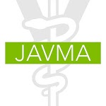 JAVMA: Journal of the American Veterinary Medical icon