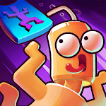 Cross Fort for PC Cross Fort for PC