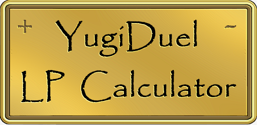 YugiDuel: YuGiOh LP Calc Free PC screenshot YugiDuel: YuGiOh LP Calc Free PC screenshot