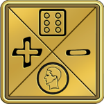 YugiDuel: YuGiOh LP Calc Free for PC YugiDuel: YuGiOh LP Calc Free for PC
