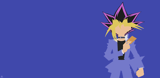 Yu-Gi-Oh Card Wallpaper HD 2018 PC screenshot